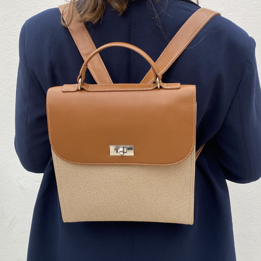 Sac Valladolid - Camel