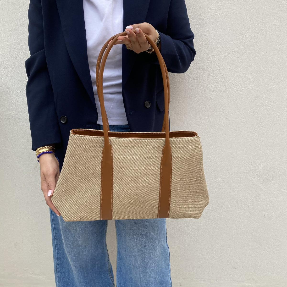 Sac Vigo - Camel