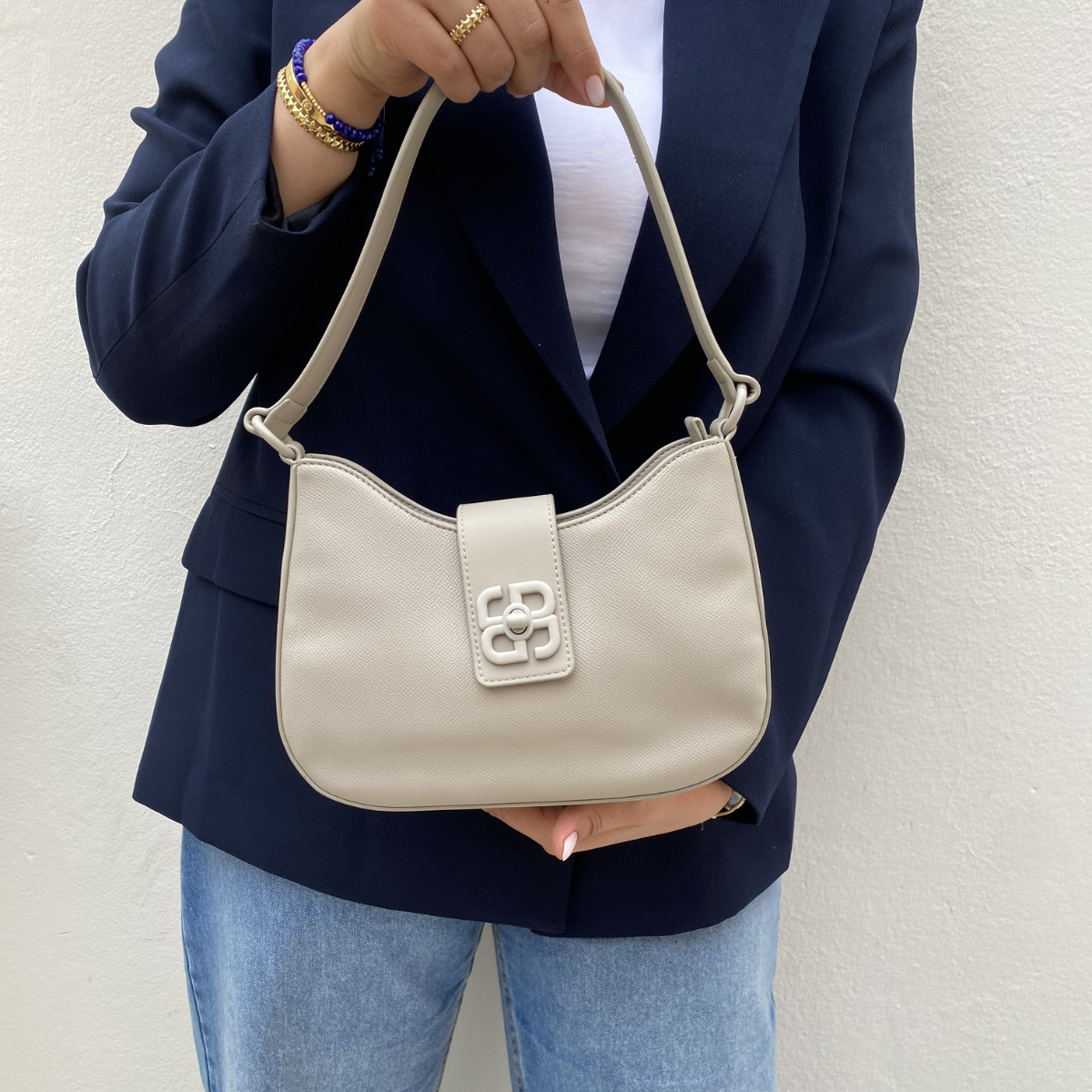 #Mallos #SacFemme #StyleChic #ModeFemme #Tendance #Elegant #DailyBag #FashionStyle #LookDuJour