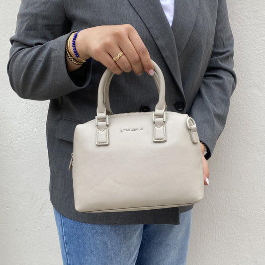 Sac Santander - Beige