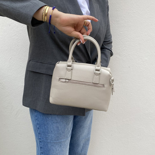 Sac Santander - Beige