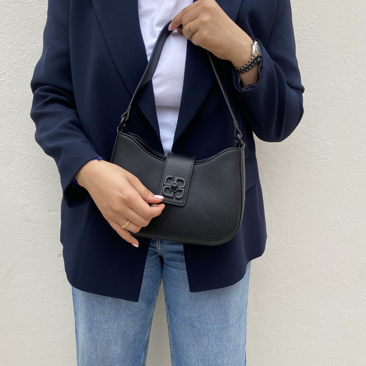 #Mallos #SacFemme #StyleChic #ModeFemme #Tendance #Elegant #DailyBag #FashionStyle #LookDuJour