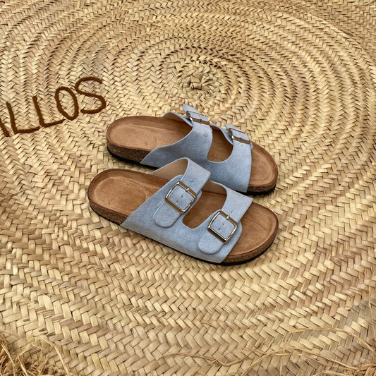 SANDALES SANDALECONFORTABLE SANDALEFEMME SUMERCOLLECTION ZARA ALDO STRADIVARIUS SPRINGCOLLECTION  FEMMES MAROC LEPRINTEMPS NOUVAUTES TENDANCE 