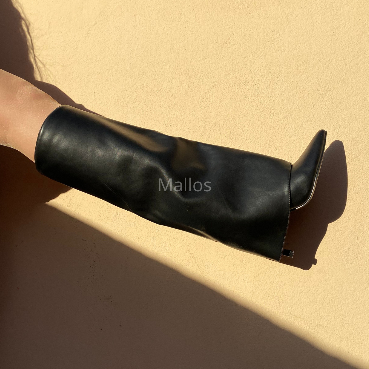botte pour femme ; botte tandence ; botte femme élégante ; botte maroc ; botte femme maroc ; botte a talon ; botte a petit talon