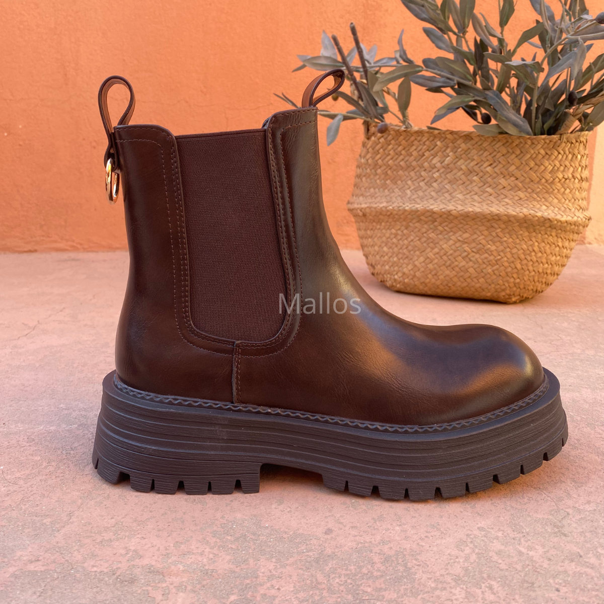 bouttine femme ; bottine femme maroc ; bottine classe ; bottine pour femme classe ; bottine femme tendance .