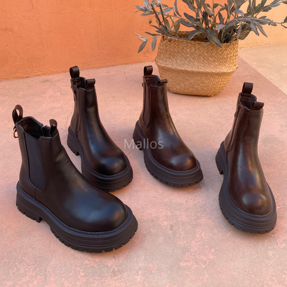 bouttine femme ; bottine femme maroc ; bottine classe ; bottine pour femme classe ; bottine femme tendance .