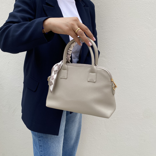 #Mallos #SacFemme #StyleChic #ModeFemme #Tendance #Elegant #DailyBag #FashionStyle #LookDuJour