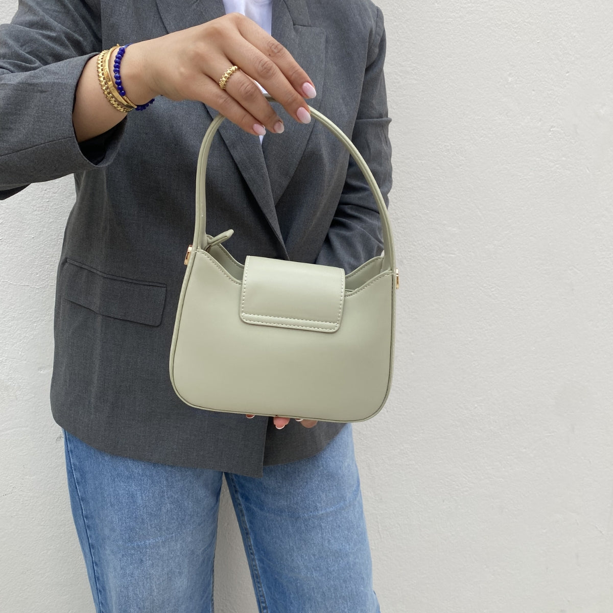 #Mallos #SacFemme #StyleChic #ModeFemme #Tendance #Elegant #DailyBag #FashionStyle #LookDuJour