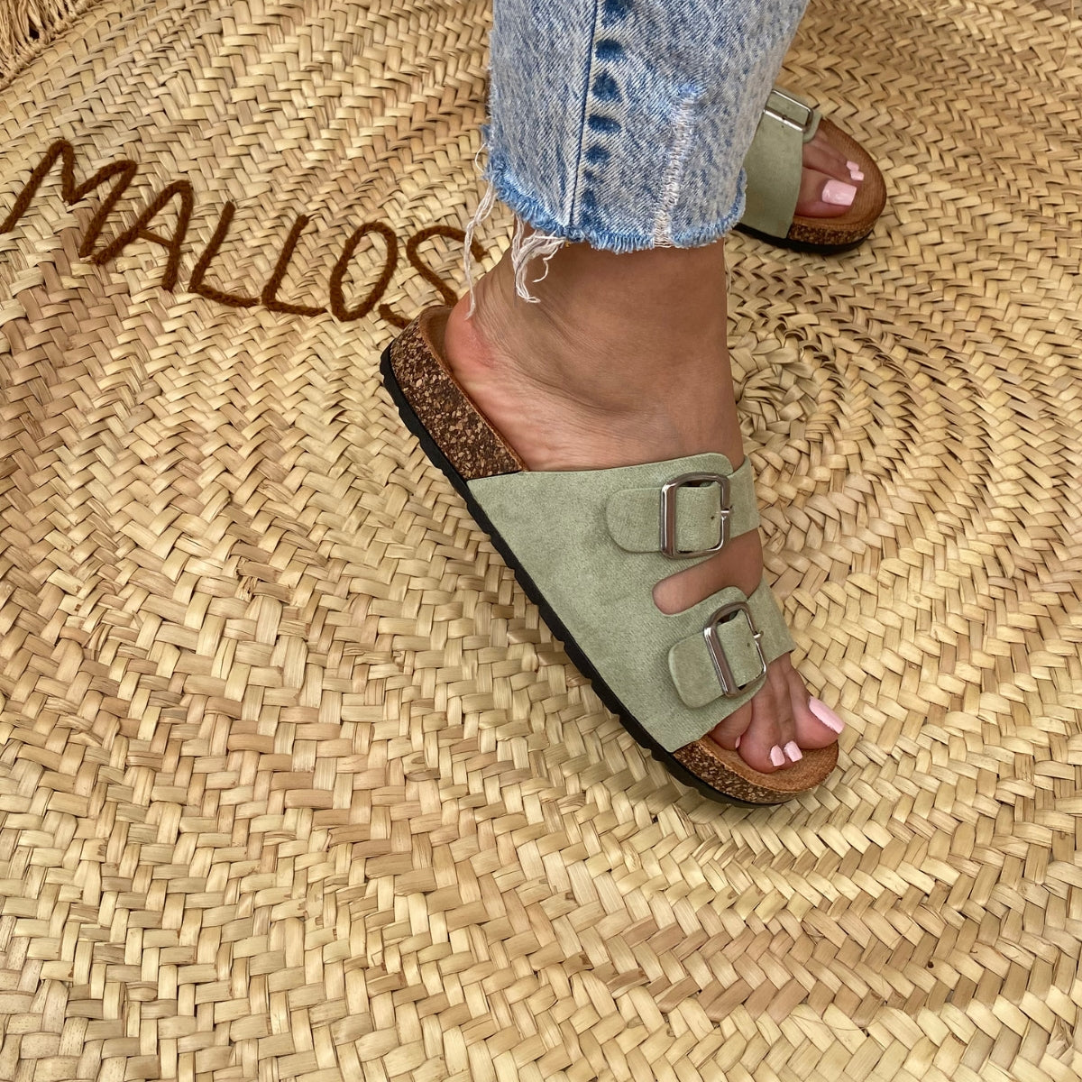 SANDALES SANDALECONFORTABLE SANDALEFEMME SUMERCOLLECTION ZARA ALDO STRADIVARIUS SPRINGCOLLECTION  FEMMES MAROC LEPRINTEMPS NOUVAUTES TENDANCE 