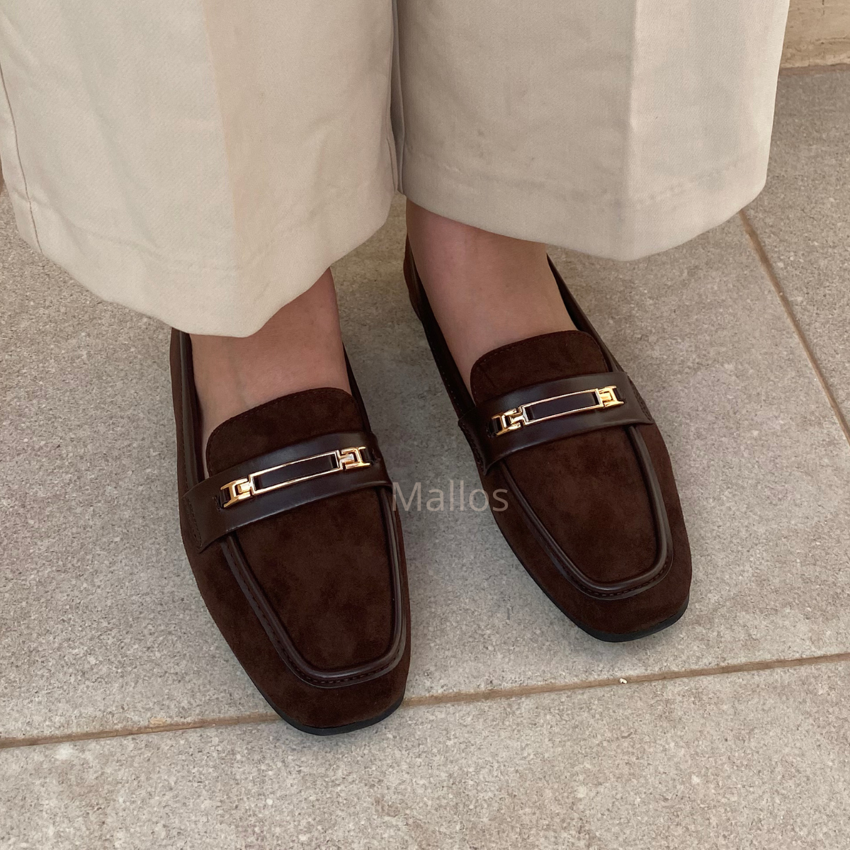 mocassin femme luxe ; mocassin luxe ; mocassin chic ; mocassin femme élégante ; mocassin femme tendance ; mocassin maroc ; mocassin femme ,

