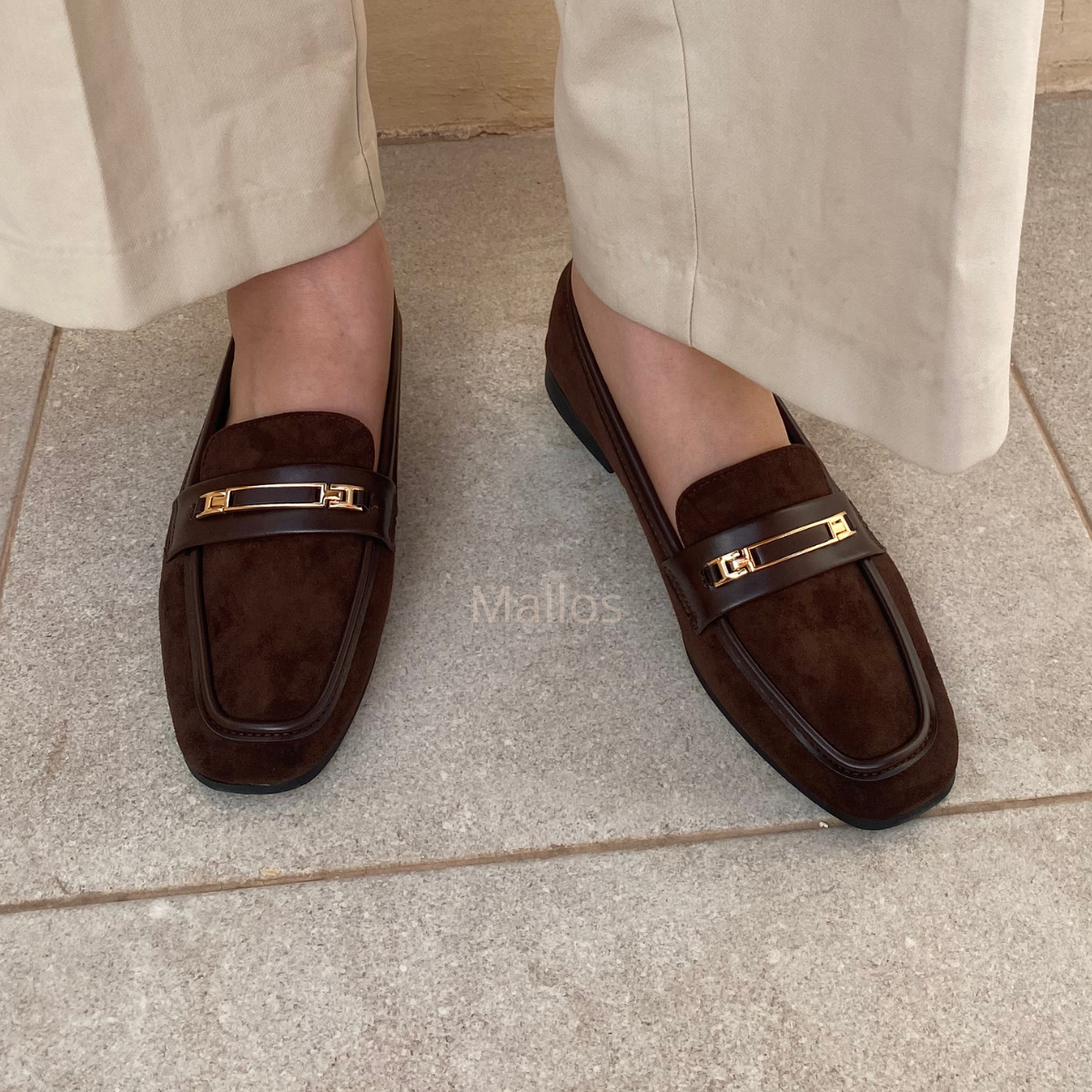 mocassin femme luxe ; mocassin luxe ; mocassin chic ; mocassin femme élégante ; mocassin femme tendance ; mocassin maroc ; mocassin femme ,

