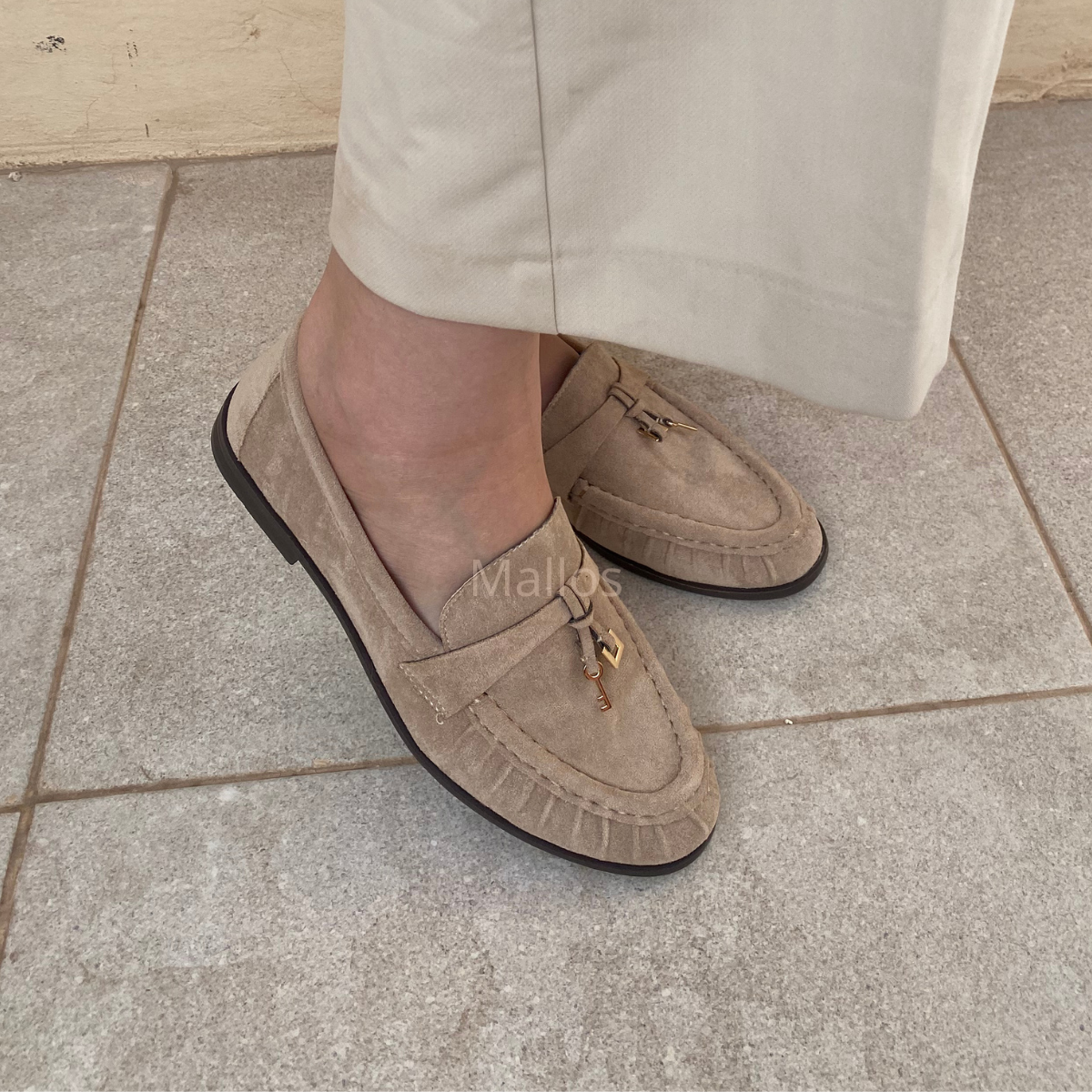 mocassin femme luxe ; mocassin luxe ; mocassin chic ; mocassin femme élégante ; mocassin femme tendance ; mocassin maroc ; mocassin femme ,

