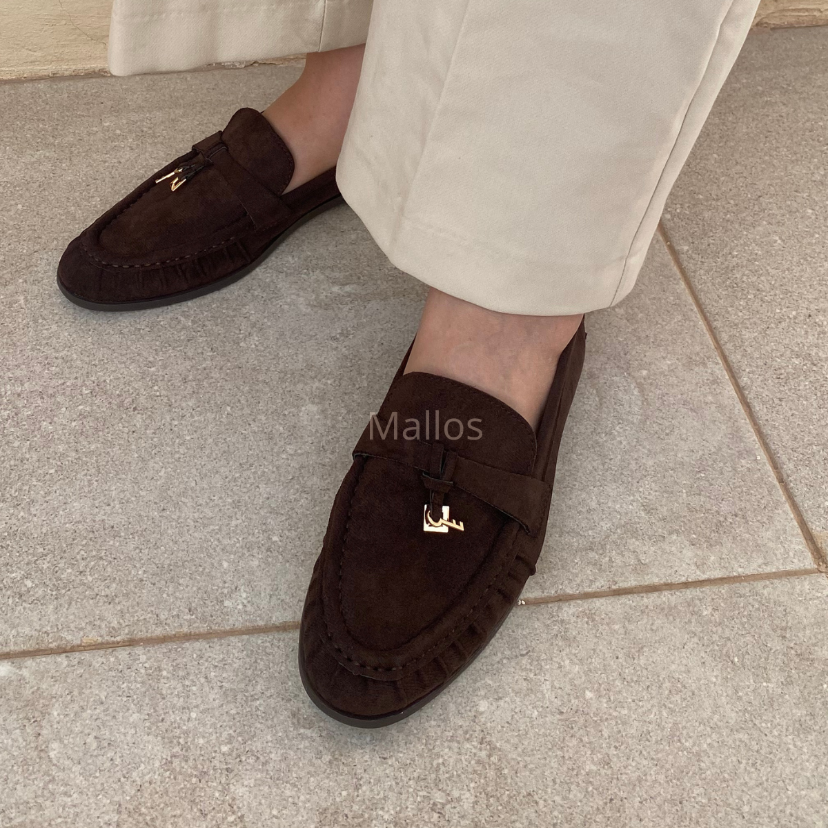 mocassin femme luxe ; mocassin luxe ; mocassin chic ; mocassin femme élégante ; mocassin femme tendance ; mocassin maroc ; mocassin femme ,

