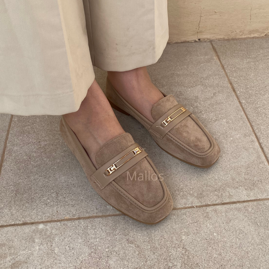 mocassin femme luxe ; mocassin luxe ; mocassin chic ; mocassin femme élégante ; mocassin femme tendance ; mocassin maroc ; mocassin femme ,

