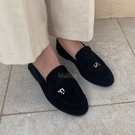 mocassin femme luxe ; mocassin luxe ; mocassin chic ; mocassin femme élégante ; mocassin femme tendance ; mocassin maroc ; mocassin femme ,

