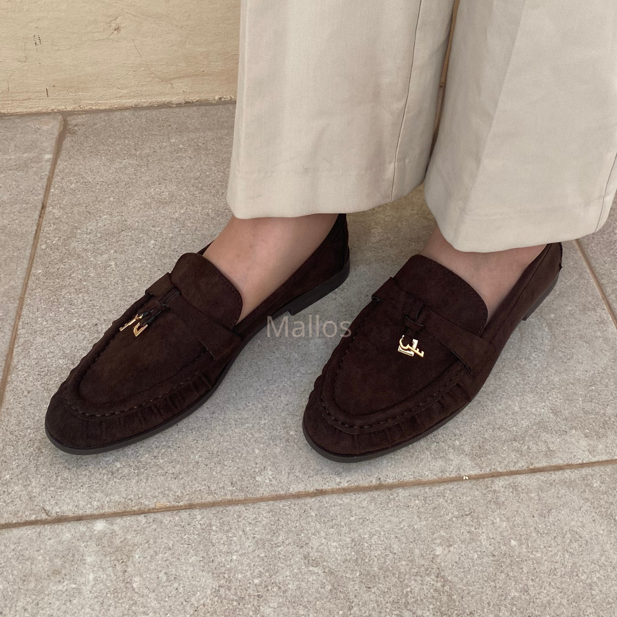 mocassin femme luxe ; mocassin luxe ; mocassin chic ; mocassin femme élégante ; mocassin femme tendance ; mocassin maroc ; mocassin femme ,

