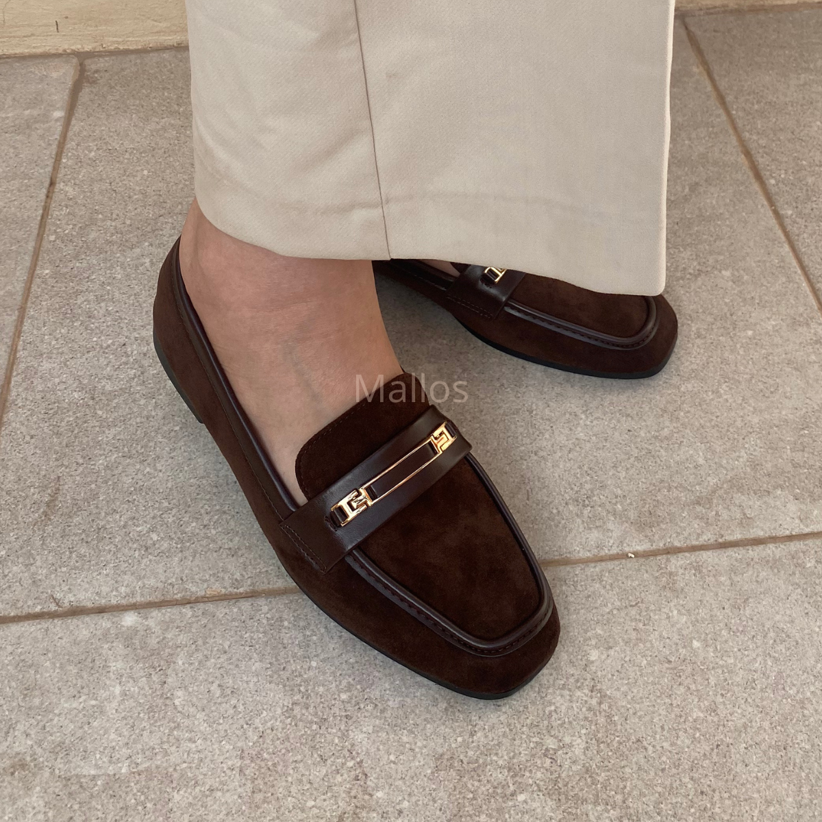 mocassin femme luxe ; mocassin luxe ; mocassin chic ; mocassin femme élégante ; mocassin femme tendance ; mocassin maroc ; mocassin femme ,

