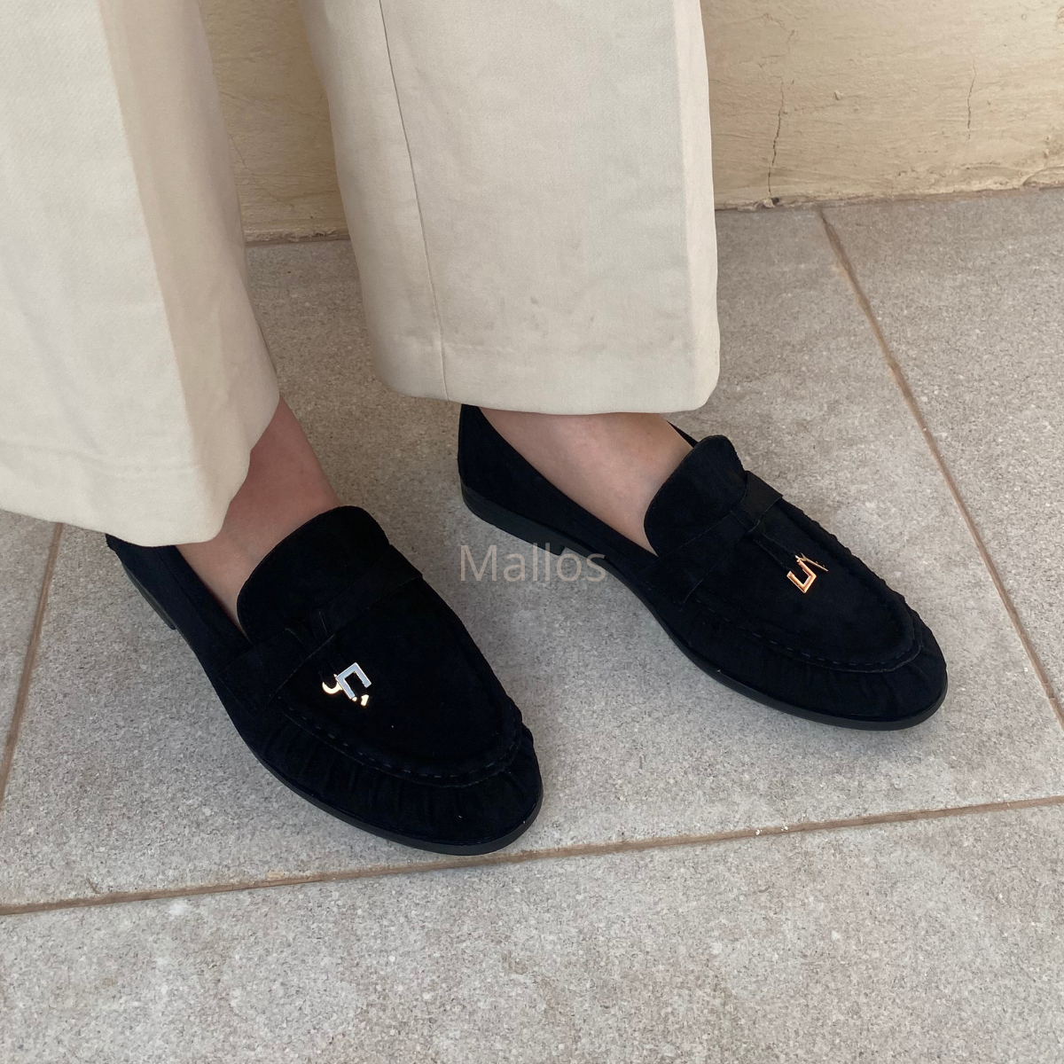 mocassin femme luxe ; mocassin luxe ; mocassin chic ; mocassin femme élégante ; mocassin femme tendance ; mocassin maroc ; mocassin femme ,

