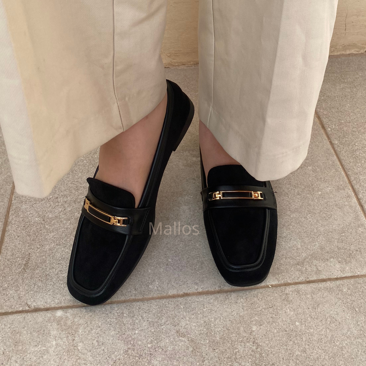 mocassin femme luxe ; mocassin luxe ; mocassin chic ; mocassin femme élégante ; mocassin femme tendance ; mocassin maroc ; mocassin femme ,

