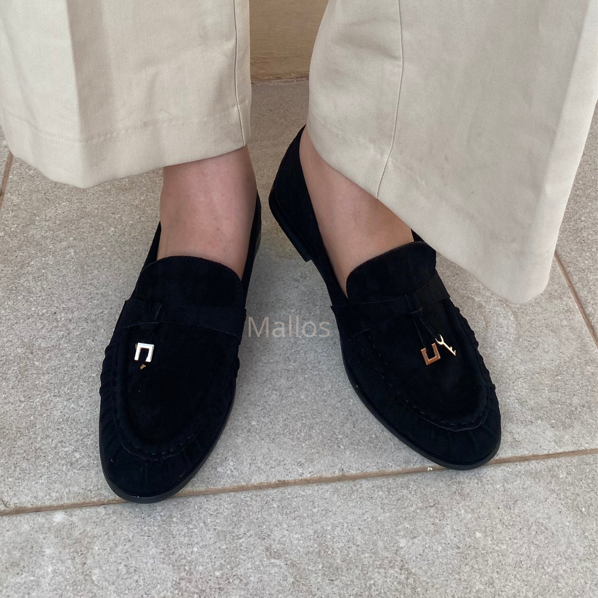 mocassin femme luxe ; mocassin luxe ; mocassin chic ; mocassin femme élégante ; mocassin femme tendance ; mocassin maroc ; mocassin femme ,

