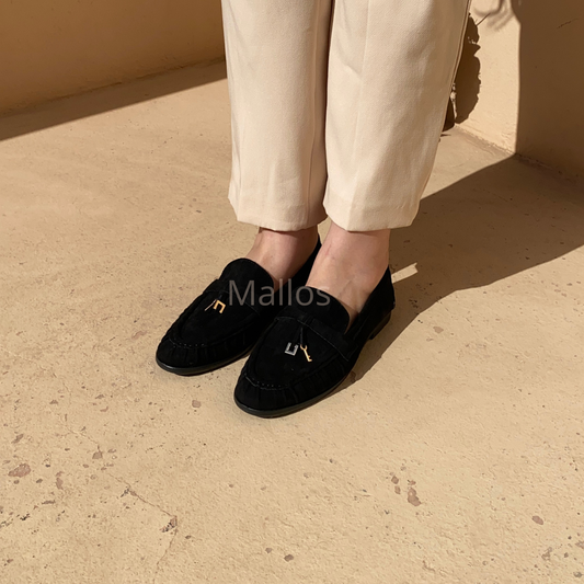 mocassin femme luxe ; mocassin luxe ; mocassin chic ; mocassin femme élégante ; mocassin femme tendance ; mocassin maroc ; mocassin femme ,
