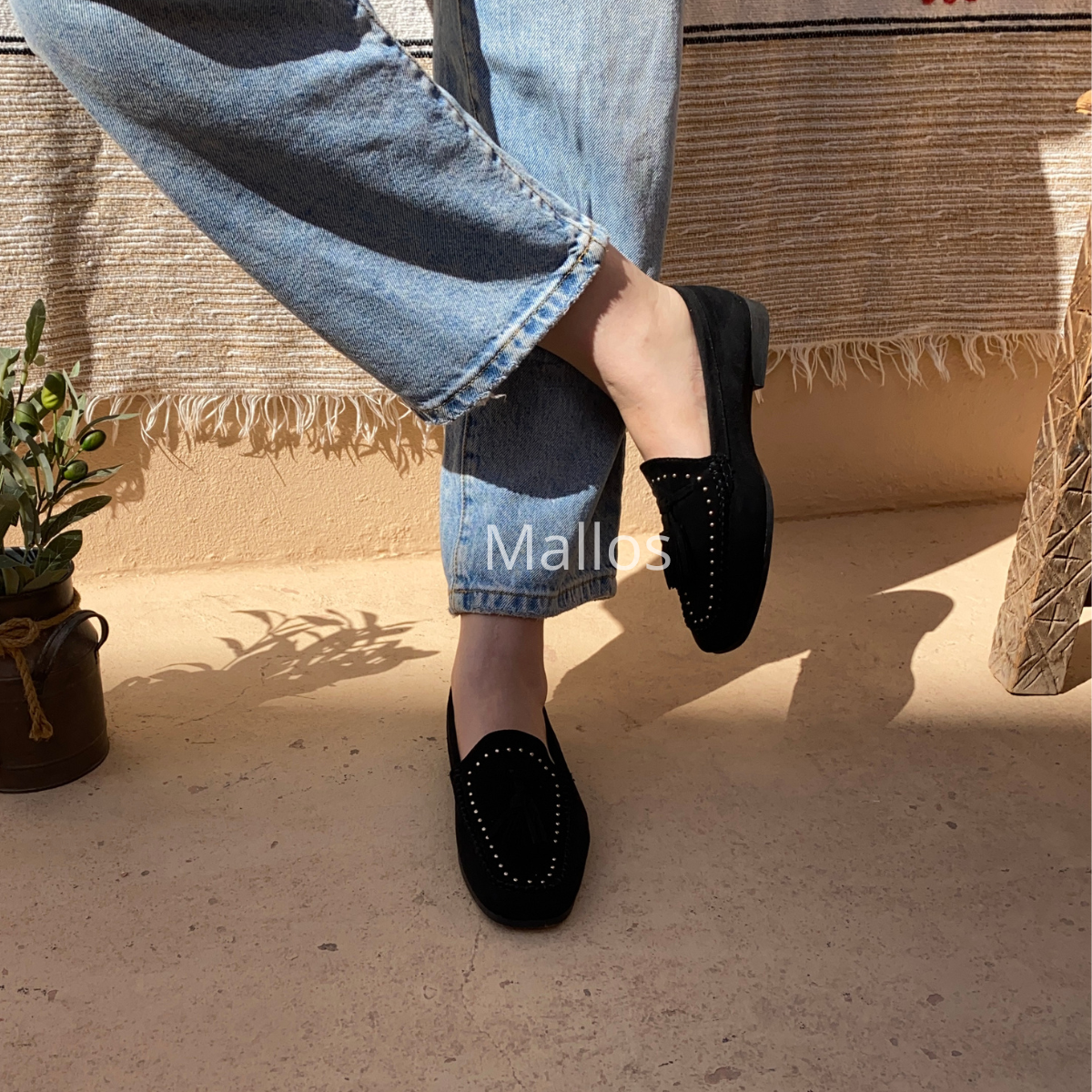 mocassin femme luxe ; mocassin luxe ; mocassin chic ; mocassin femme élégante ; mocassin femme tendance ; mocassin maroc ; mocassin femme ,

