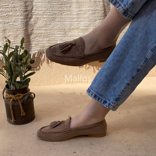 mocassin femme luxe ; mocassin luxe ; mocassin chic ; mocassin femme élégante ; mocassin femme tendance ; mocassin maroc ; mocassin femme ,

