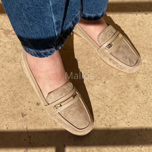 mocassin femme luxe ; mocassin luxe ; mocassin chic ; mocassin femme élégante ; mocassin femme tendance ; mocassin maroc ; mocassin femme ,
