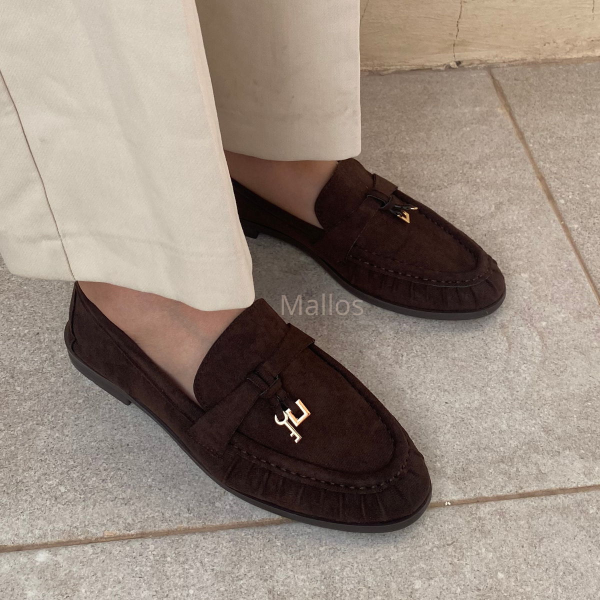 mocassin femme luxe ; mocassin luxe ; mocassin chic ; mocassin femme élégante ; mocassin femme tendance ; mocassin maroc ; mocassin femme ,

