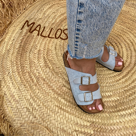 SANDALES SANDALECONFORTABLE SANDALEFEMME SUMERCOLLECTION ZARA ALDO STRADIVARIUS SPRINGCOLLECTION  FEMMES MAROC LEPRINTEMPS NOUVAUTES TENDANCE