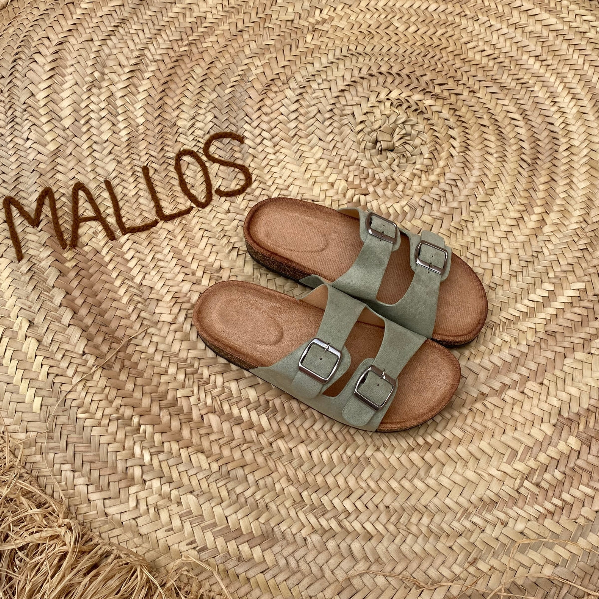 SANDALES SANDALECONFORTABLE SANDALEFEMME SUMERCOLLECTION ZARA ALDO STRADIVARIUS SPRINGCOLLECTION  FEMMES MAROC LEPRINTEMPS NOUVAUTES TENDANCE 