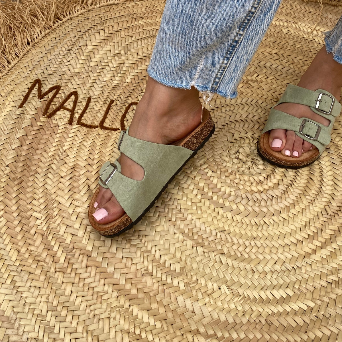 SANDALES SANDALECONFORTABLE SANDALEFEMME SUMERCOLLECTION ZARA ALDO STRADIVARIUS SPRINGCOLLECTION  FEMMES MAROC LEPRINTEMPS NOUVAUTES TENDANCE 