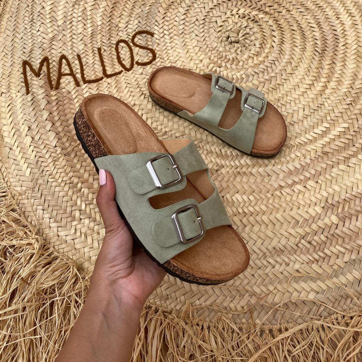 SANDALES SANDALECONFORTABLE SANDALEFEMME SUMERCOLLECTION ZARA ALDO STRADIVARIUS SPRINGCOLLECTION  FEMMES MAROC LEPRINTEMPS NOUVAUTES TENDANCE 