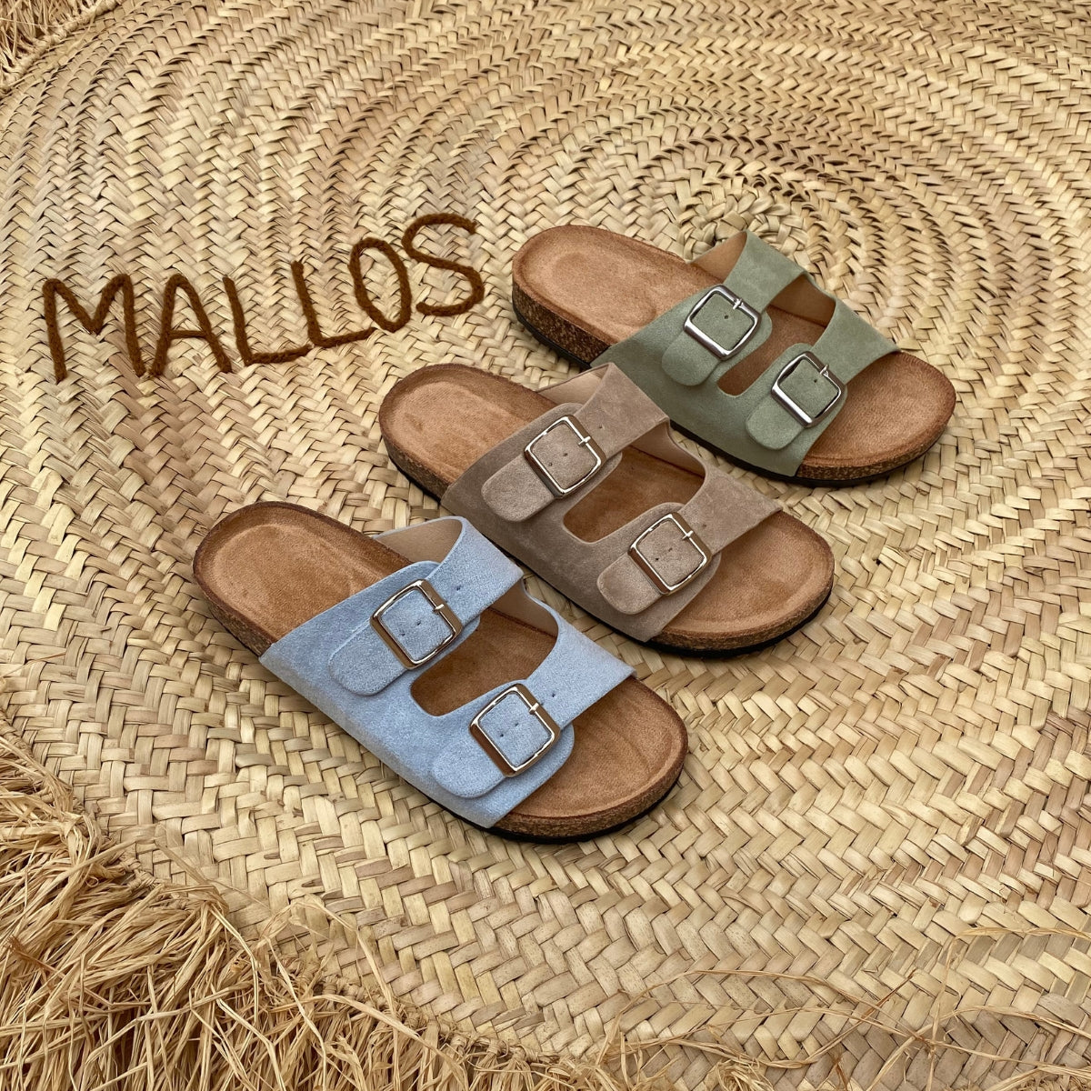 SANDALES SANDALECONFORTABLE SANDALEFEMME SUMERCOLLECTION ZARA ALDO STRADIVARIUS SPRINGCOLLECTION  FEMMES MAROC LEPRINTEMPS NOUVAUTES TENDANCE 