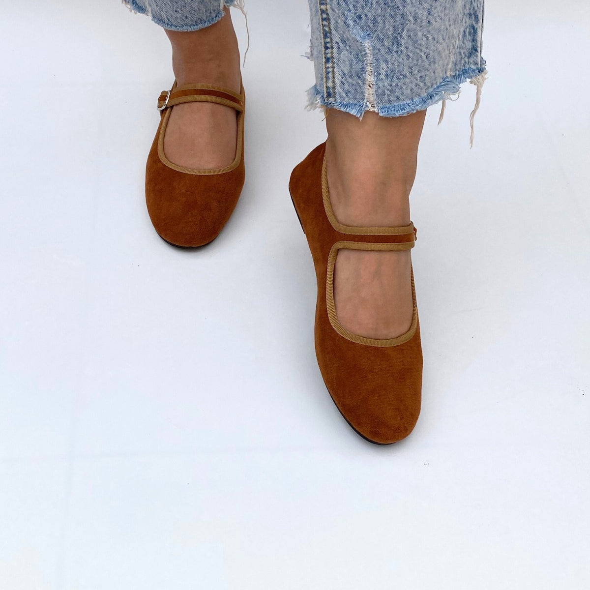 BALLERINE BALLERINECONFORTABLE BALLERINEFEMME SUMERCOLLECTION ZARA ALDO STRADIVARIUS SPRINGCOLLECTION  FEMMES MAROC LEPRINTEMPS NOUVAUTES TENDANCE 