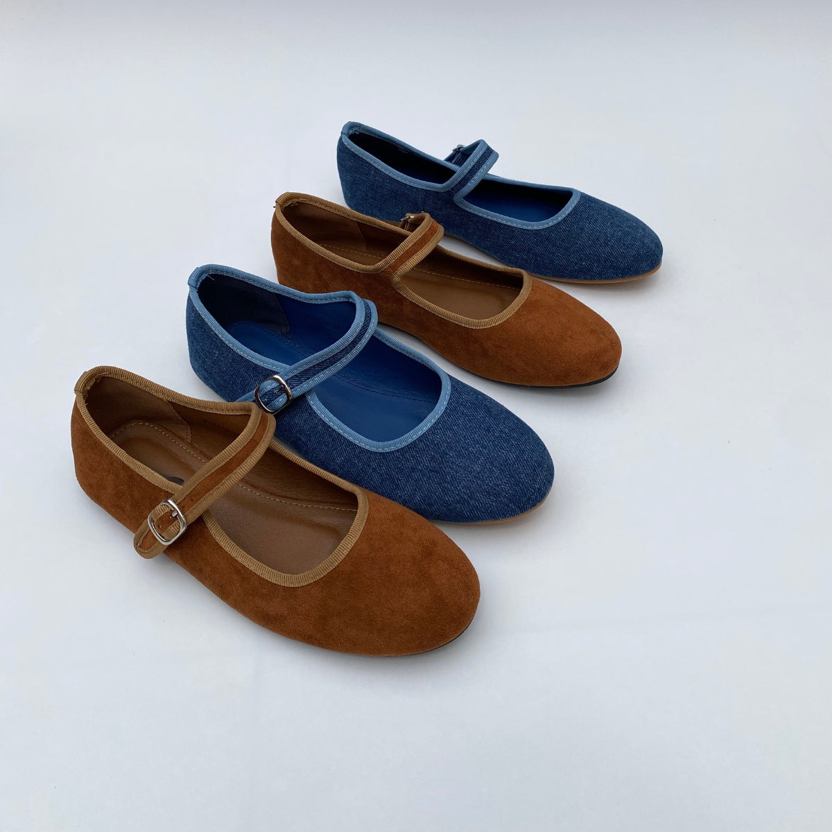 BALLERINE BALLERINECONFORTABLE BALLERINEFEMME SUMERCOLLECTION ZARA ALDO STRADIVARIUS SPRINGCOLLECTION  FEMMES MAROC LEPRINTEMPS NOUVAUTES TENDANCE 