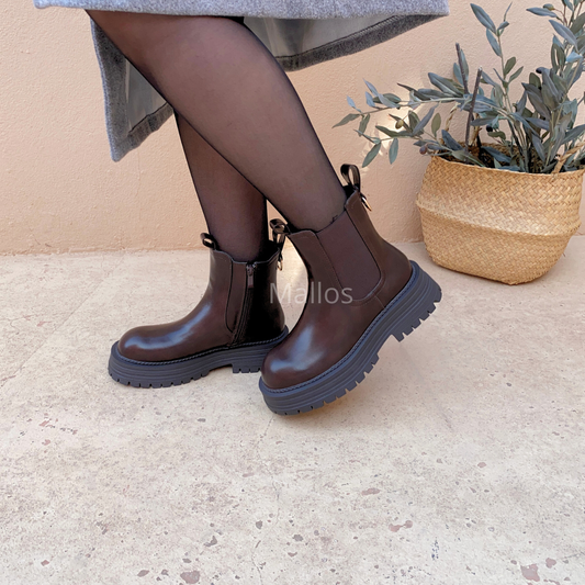 bouttine femme ; bottine femme maroc ; bottine classe ; bottine pour femme classe ; bottine femme tendance . 
