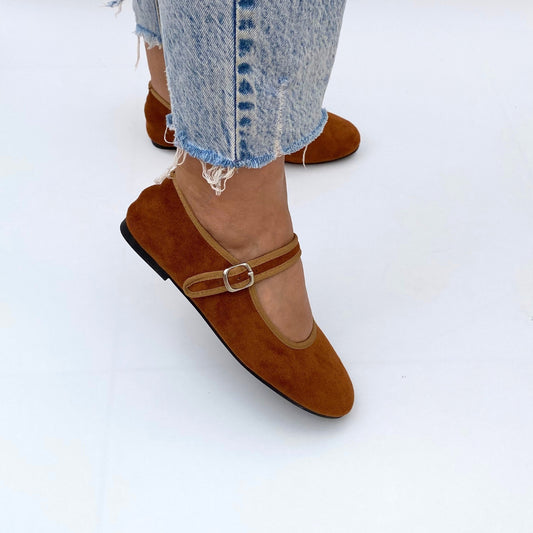 BALLERINE BALLERINECONFORTABLE BALLERINEFEMME SUMERCOLLECTION ZARA ALDO STRADIVARIUS SPRINGCOLLECTION  FEMMES MAROC LEPRINTEMPS NOUVAUTES TENDANCE