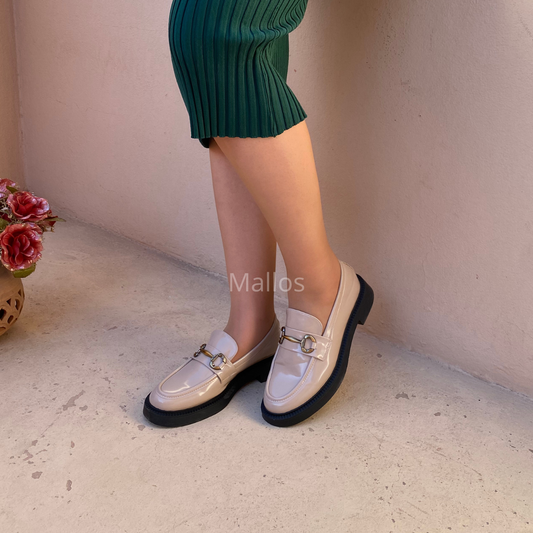 mocassin femme luxe ; mocassin luxe ; mocassin chic ; mocassin femme élégante ; mocassin femme tendance ; mocassin maroc ; mocassin femme ,