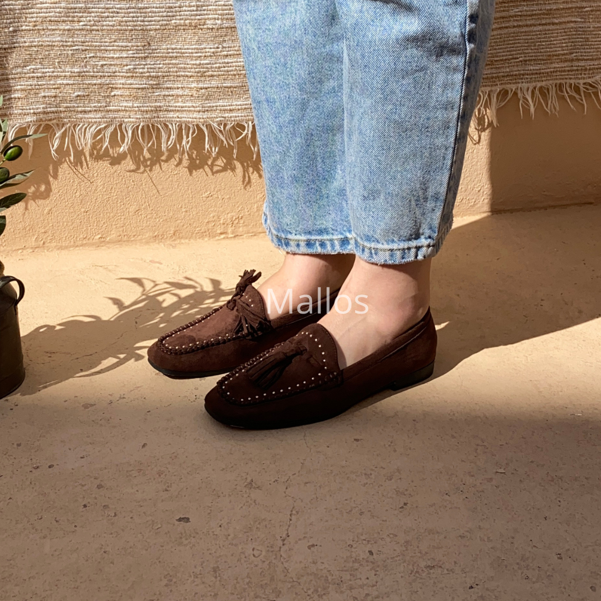 mocassin femme luxe ; mocassin luxe ; mocassin chic ; mocassin femme élégante ; mocassin femme tendance ; mocassin maroc ; mocassin femme ,

