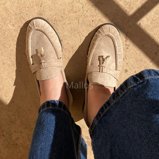 mocassin femme luxe ; mocassin luxe ; mocassin chic ; mocassin femme élégante ; mocassin femme tendance ; mocassin maroc ; mocassin femme ,
