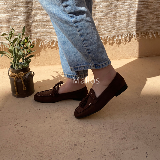 mocassin femme luxe ; mocassin luxe ; mocassin chic ; mocassin femme élégante ; mocassin femme tendance ; mocassin maroc ; mocassin femme ,


