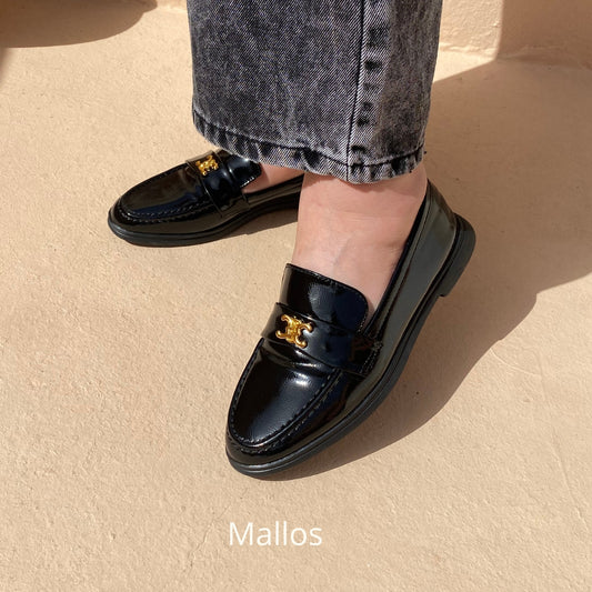 chaussure femme . chaussure maroc . mocassin femme . mocassin pour femme . mocassin a motif . 