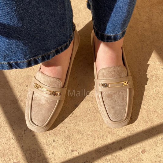 mocassin femme luxe ; mocassin luxe ; mocassin chic ; mocassin femme élégante ; mocassin femme tendance ; mocassin maroc ; mocassin femme ,
