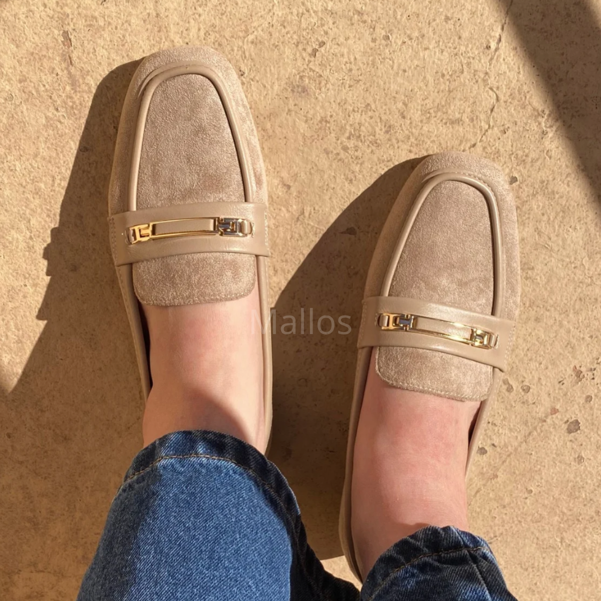 mocassin femme luxe ; mocassin luxe ; mocassin chic ; mocassin femme élégante ; mocassin femme tendance ; mocassin maroc ; mocassin femme ,
