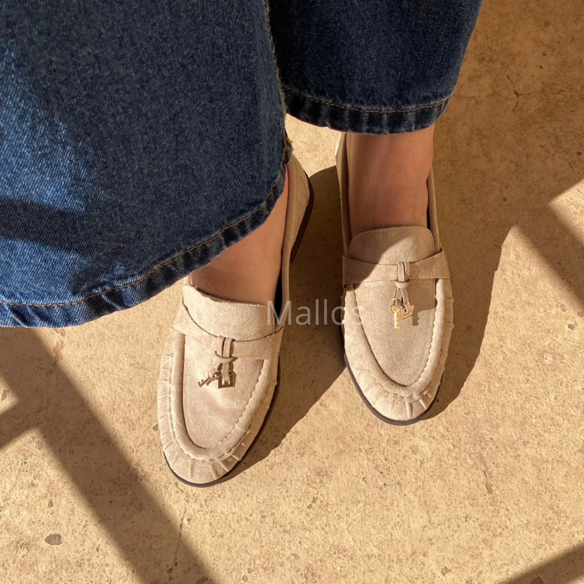 mocassin femme luxe ; mocassin luxe ; mocassin chic ; mocassin femme élégante ; mocassin femme tendance ; mocassin maroc ; mocassin femme ,
