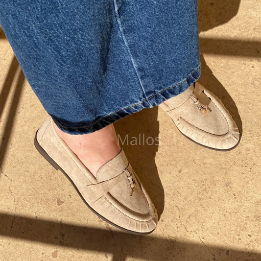 mocassin femme luxe ; mocassin luxe ; mocassin chic ; mocassin femme élégante ; mocassin femme tendance ; mocassin maroc ; mocassin femme ,
