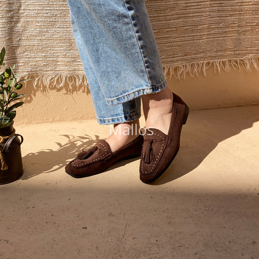 mocassin femme luxe ; mocassin luxe ; mocassin chic ; mocassin femme élégante ; mocassin femme tendance ; mocassin maroc ; mocassin femme ,

