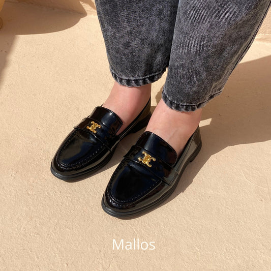 chaussure femme . chaussure maroc . mocassin femme . mocassin pour femme . mocassin a motif . 