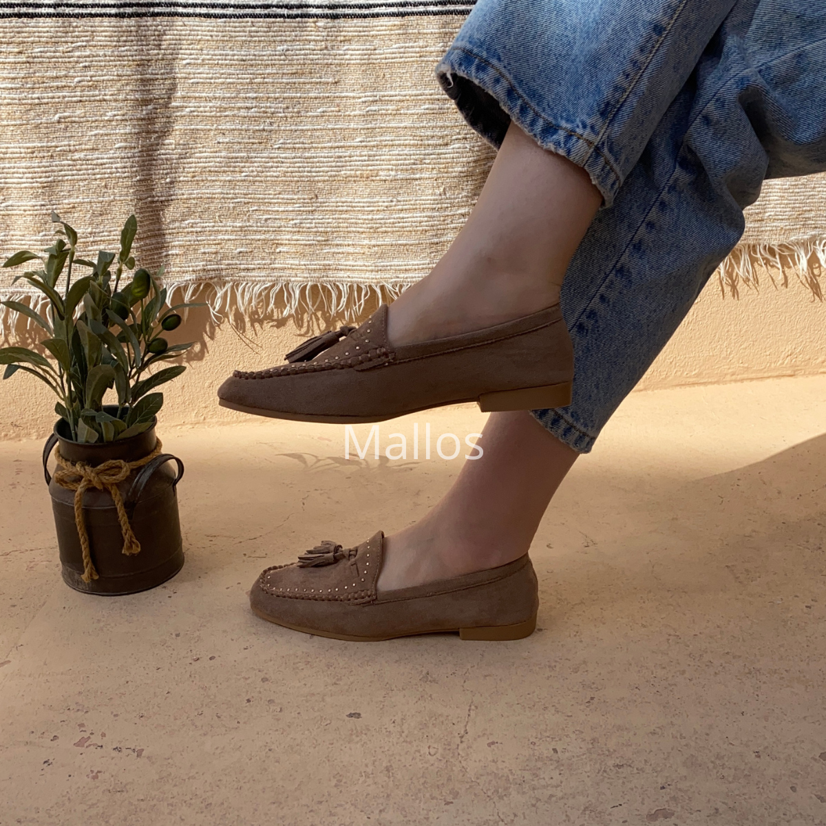 mocassin femme luxe ; mocassin luxe ; mocassin chic ; mocassin femme élégante ; mocassin femme tendance ; mocassin maroc ; mocassin femme ,

